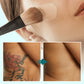 Moisturizing Concealer Waterproof Cream For Women-6