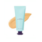 Moisturizing Concealer Waterproof Cream For Women-8