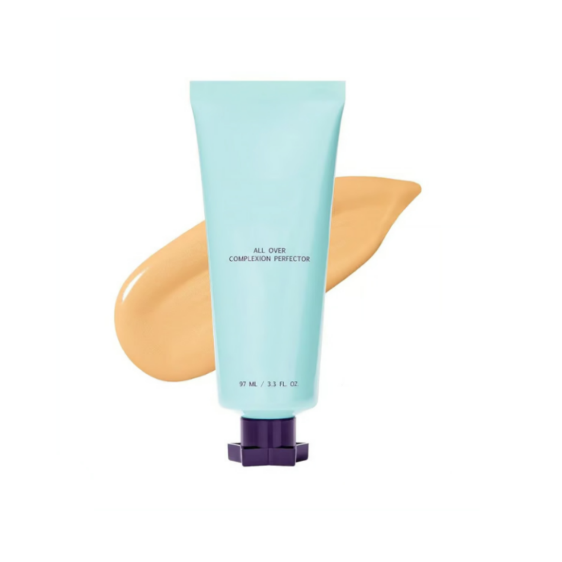 Moisturizing Concealer Waterproof Cream For Women-8