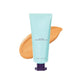 Moisturizing Concealer Waterproof Cream For Women-10