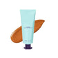 Moisturizing Concealer Waterproof Cream For Women-11