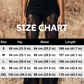 Elegant Lace Flare Pants with High-Waisted Design-6