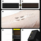 2026 New Arrival3-in-1 Eyeliner and Lower Lash Stamp Kit
