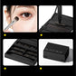 2026 New Arrival3-in-1 Eyeliner and Lower Lash Stamp Kit