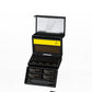 2026 New Arrival3-in-1 Eyeliner and Lower Lash Stamp Kit