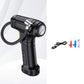 🔥HOT SALE 50%OFF🔥Portable Cordless Air Compressor with Digital Display-4