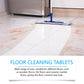🔥Last Day Promotion 50% OFF - Discount❗️❗️ 🏠Effervescent Floor Cleaning Tablets– the perfect cleaning aid-3