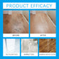 🔥Last Day Promotion 50% OFF - Discount❗️❗️ 🏠Effervescent Floor Cleaning Tablets– the perfect cleaning aid-2