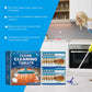 🔥Last Day Promotion 50% OFF - Discount❗️❗️ 🏠Effervescent Floor Cleaning Tablets– the perfect cleaning aid-8
