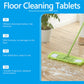 🔥Last Day Promotion 50% OFF - Discount❗️❗️ 🏠Effervescent Floor Cleaning Tablets– the perfect cleaning aid-9