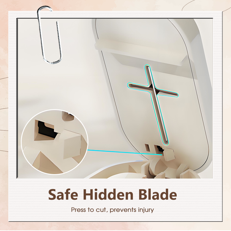 2-in-1 Safety Pill Cutter and Storage Case-3