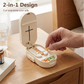 2-in-1 Safety Pill Cutter and Storage Case-5