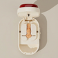 2-in-1 Safety Pill Cutter and Storage Case-7