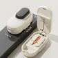 2-in-1 Safety Pill Cutter and Storage Case-8