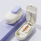2-in-1 Safety Pill Cutter and Storage Case-9