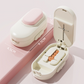 2-in-1 Safety Pill Cutter and Storage Case-10