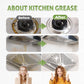 🧽 Every Home Needs This🏡Multi-purpose enzyme foam cleaner， versatile – Kitchen & Home-3