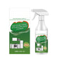 🧽 Every Home Needs This🏡Multi-purpose enzyme foam cleaner， versatile – Kitchen & Home-8