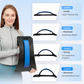 🔥 Limited-Time Offer🧘‍♂️Magnetic Lumbar Stretcher – Acupressure Massage, Portable Design & Relieves Back Pain ✨