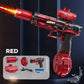 🌊Summer Discount🔫💦Fast Mode Ice Explosion Pistol Water Gun-11