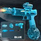 🌊Summer Discount🔫💦Fast Mode Ice Explosion Pistol Water Gun-10