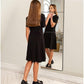 🔥Ultra High Definition Acrylic Wall Mirrors✨