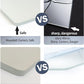 🔥Ultra High Definition Acrylic Wall Mirrors✨-3