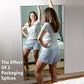 🔥Ultra High Definition Acrylic Wall Mirrors✨-5