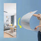 🔥Ultra High Definition Acrylic Wall Mirrors✨-7
