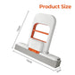 🔥 🔥🔥Limited Time Deal: Buy 1 Get 1 Free！！！💧🧹Portable Folding Mini Mop