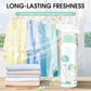 Clothing Stain-Removing Dry Cleaning Agent-3