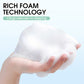 Clothing Stain-Removing Dry Cleaning Agent-5