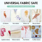 Clothing Stain-Removing Dry Cleaning Agent-4