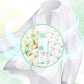 Clothing Stain-Removing Dry Cleaning Agent-7