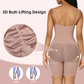 🖤2026 New Year · 40% OFF🖤Butt Lifting Tummy Control Bodysuit Shapewear-2