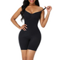 🖤2026 New Year · 40% OFF🖤Butt Lifting Tummy Control Bodysuit Shapewear-6