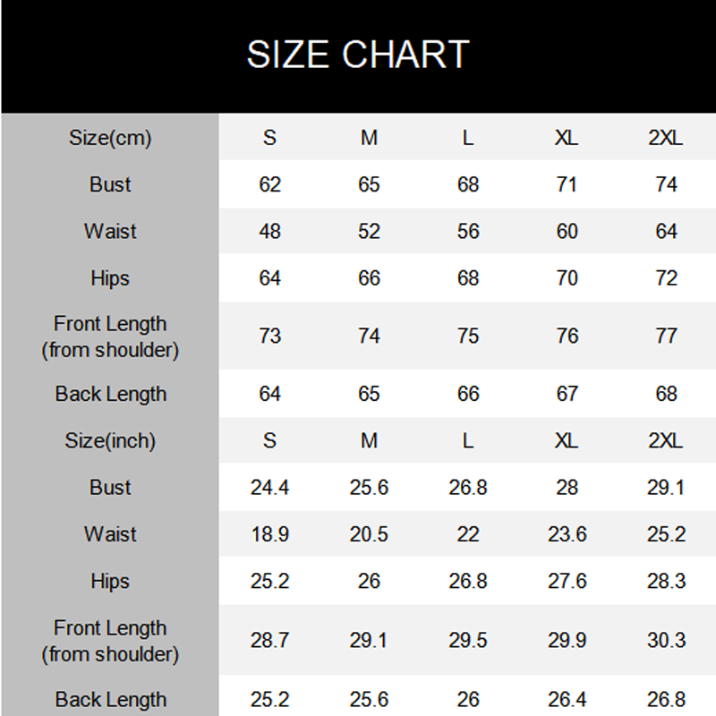 🖤2026 New Year · 40% OFF🖤Butt Lifting Tummy Control Bodysuit Shapewear-7