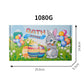 ✨New Arrival✨Rabbit Surprise Toy Bath Bomb for Kids-8