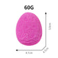 ✨New Arrival✨Rabbit Surprise Toy Bath Bomb for Kids-9