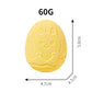 ✨New Arrival✨Rabbit Surprise Toy Bath Bomb for Kids-11