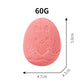 ✨New Arrival✨Rabbit Surprise Toy Bath Bomb for Kids-12