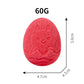 ✨New Arrival✨Rabbit Surprise Toy Bath Bomb for Kids-13