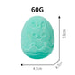 ✨New Arrival✨Rabbit Surprise Toy Bath Bomb for Kids-14