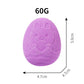 ✨New Arrival✨Rabbit Surprise Toy Bath Bomb for Kids-15