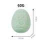 ✨New Arrival✨Rabbit Surprise Toy Bath Bomb for Kids-16