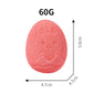 ✨New Arrival✨Rabbit Surprise Toy Bath Bomb for Kids-17