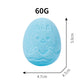 ✨New Arrival✨Rabbit Surprise Toy Bath Bomb for Kids-18