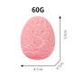 ✨New Arrival✨Rabbit Surprise Toy Bath Bomb for Kids-19