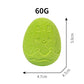 ✨New Arrival✨Rabbit Surprise Toy Bath Bomb for Kids-22