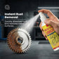 🏆 Last Day Special Price  ! 🔥Multi-Purpose Rust Remover & Lubricant Spray